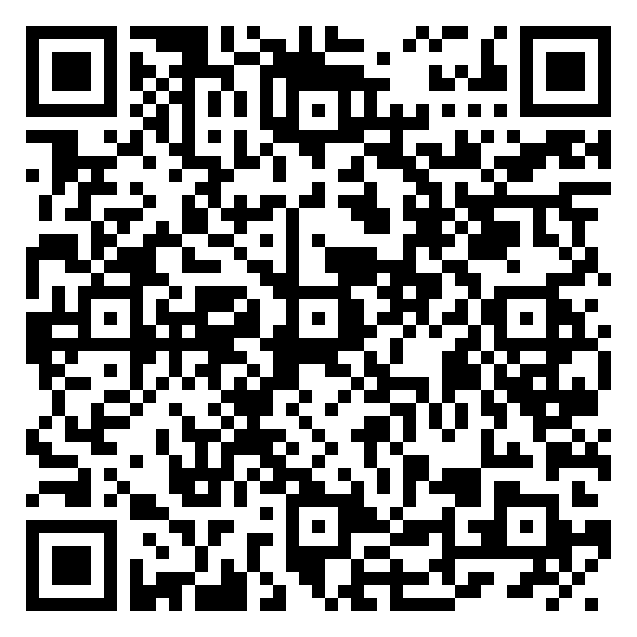 QR code 52424127000000