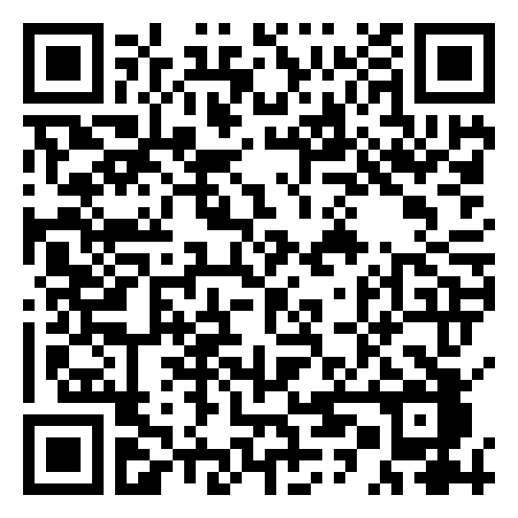 QR code 36423473000000