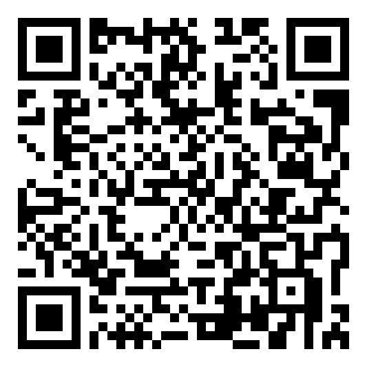 QR code 38794871000000
