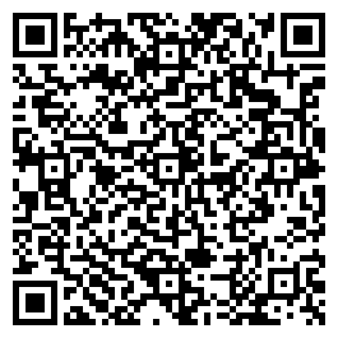 QR code 15151784900000