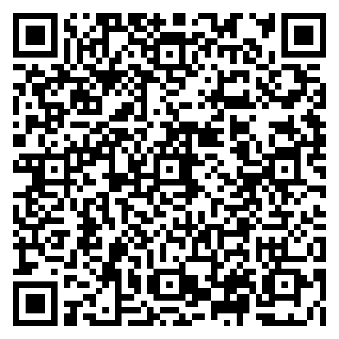 QR code 52691018900000