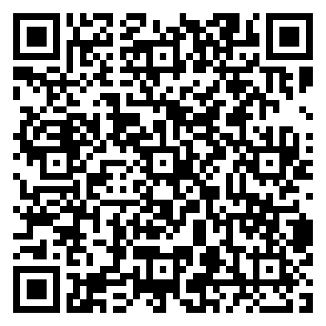 QR code 19025500800000