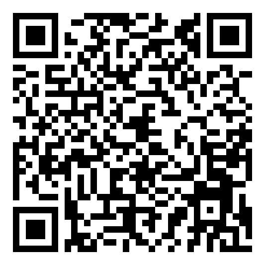 QR code 01050154000000