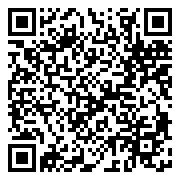 QR code 54250492700000