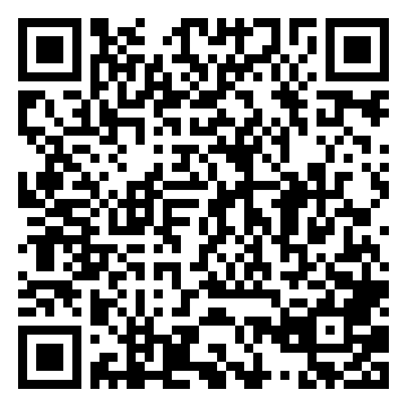 QR code 52990639500000