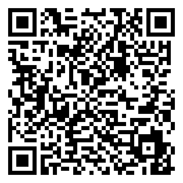 QR code 52151005400000