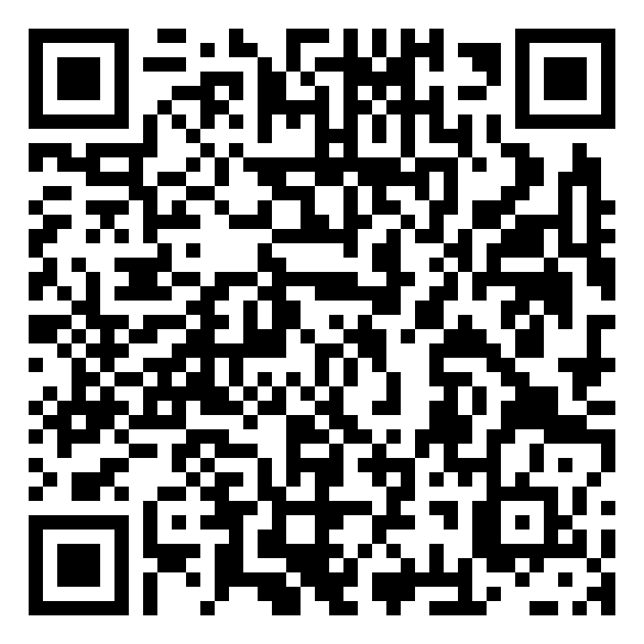 QR code 38904312000000