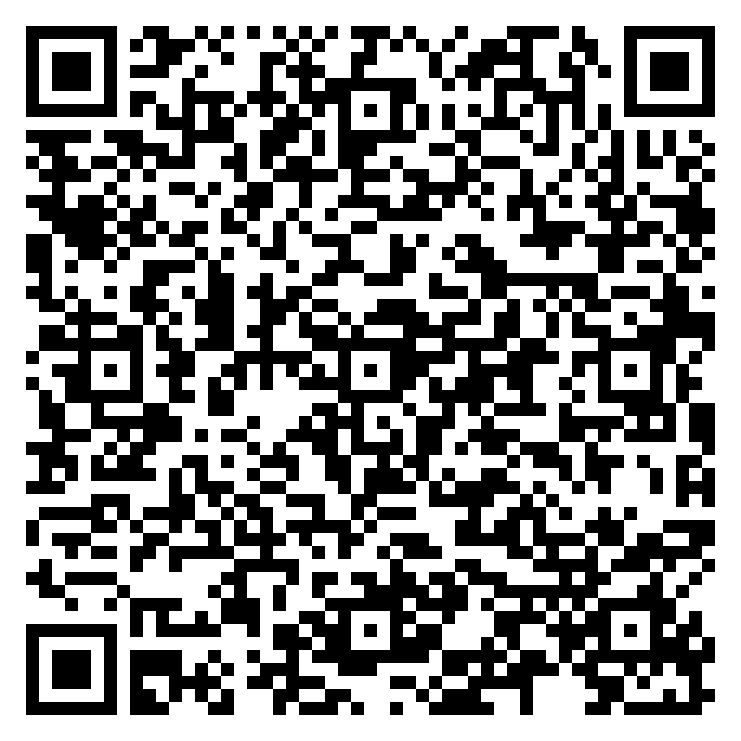 QR code 36624996000000