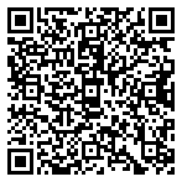 QR code 10126485000000