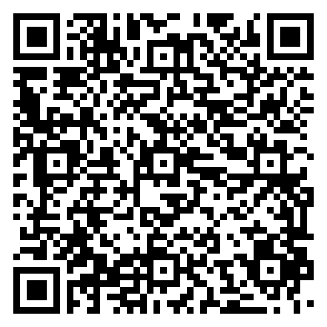 QR code 36643003300000