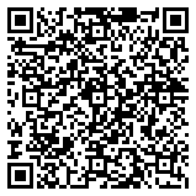 Polka Beauty Studio Joanna ŚMIAŁEK QR code QR code 08049977300000