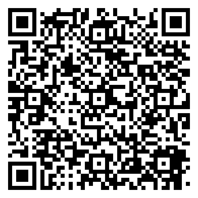 QR code 14707292000000