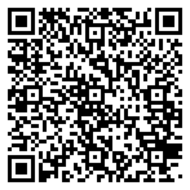 QR code 36862256400000