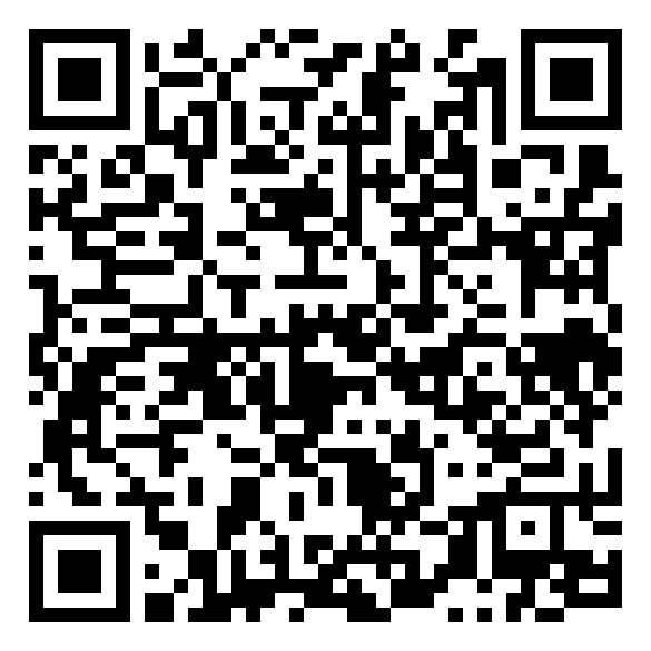 QR code 38097208800000