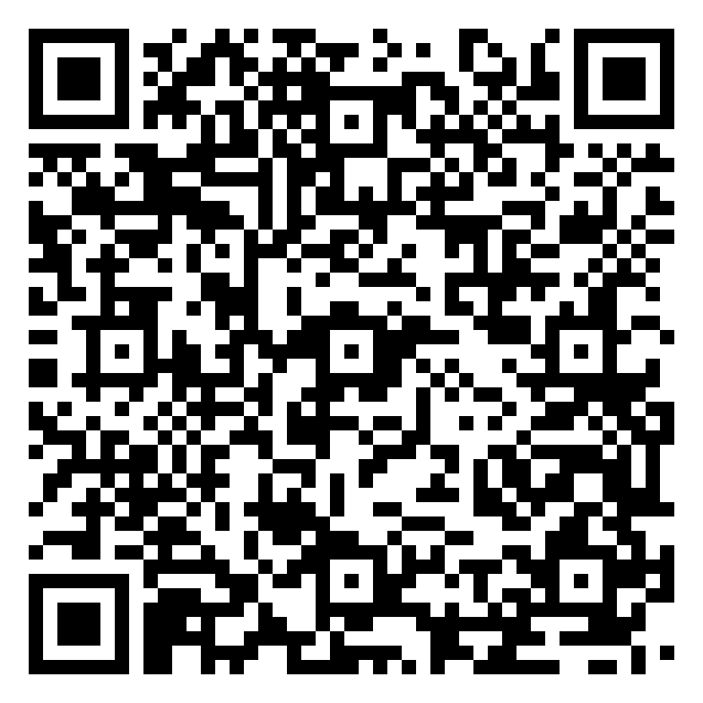 QR code 36354076100000