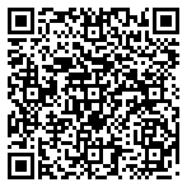 QR code 38434060000000