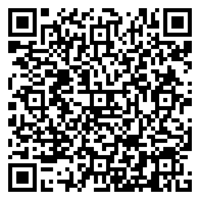 POLKA Mateusz Jankowski QR code QR code 38004013700000