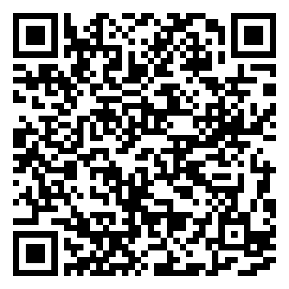 QR code 38329911400000