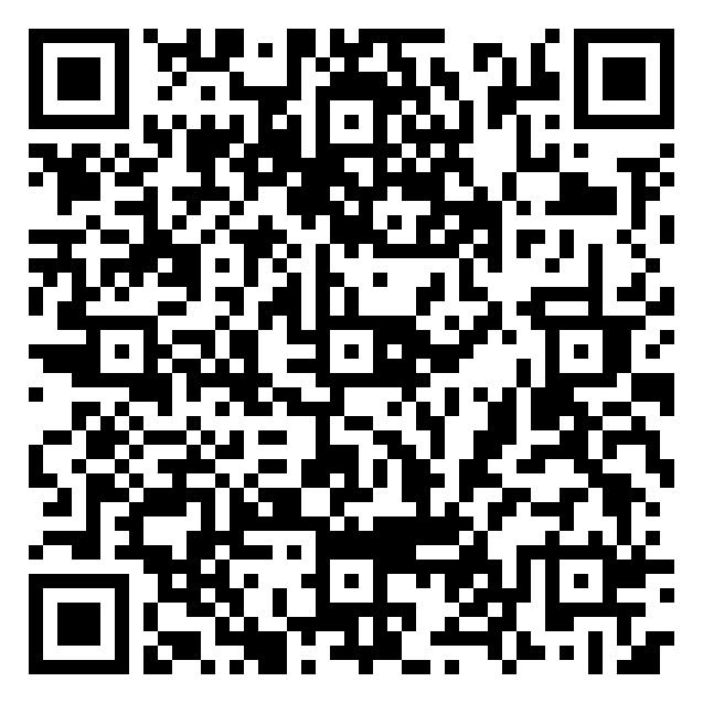 QR code 54168867000000