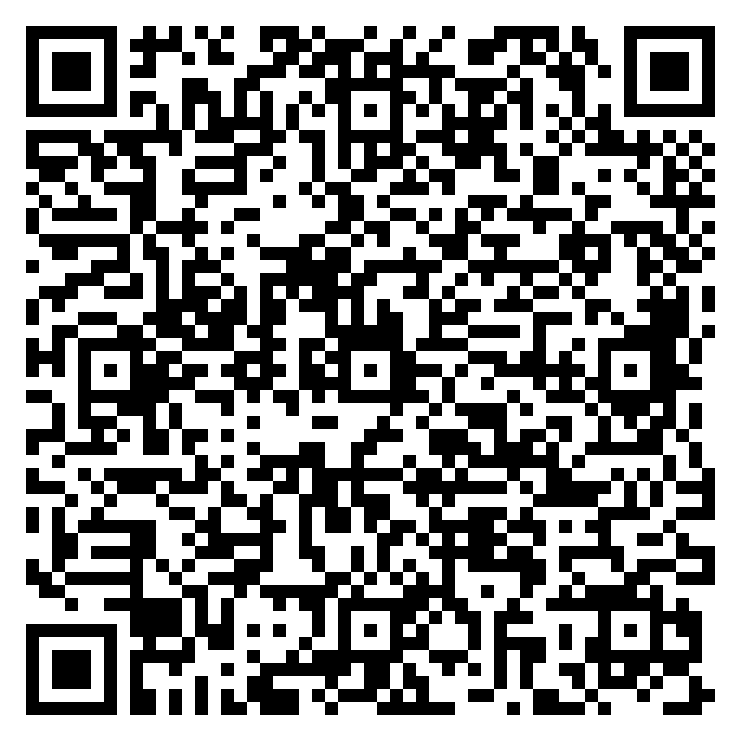 QR code 38035452200000