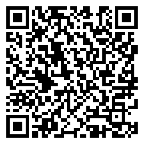 QR code 32149200300000