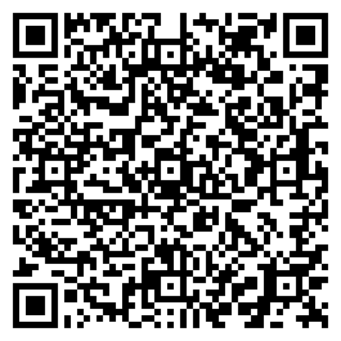QR code 38165073100000