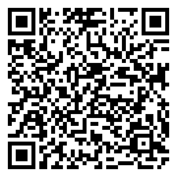 QR code 32149225600000