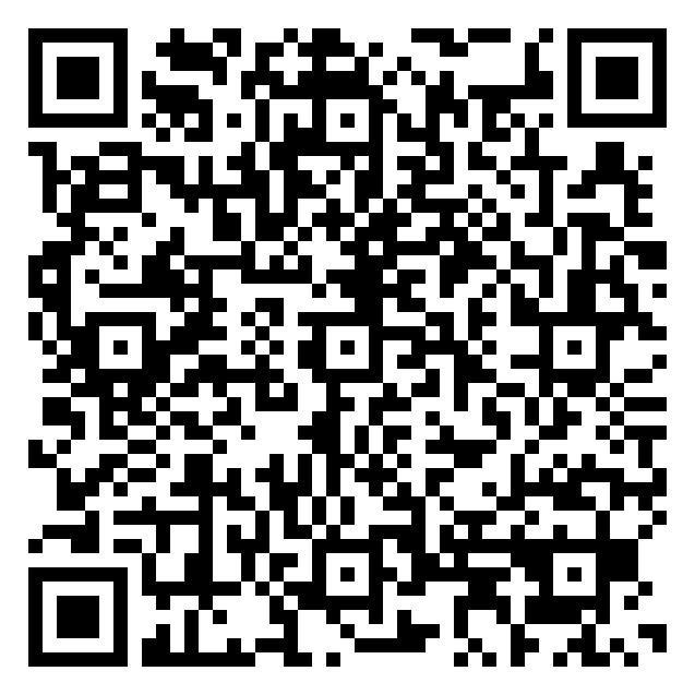 QR code 26039297800000