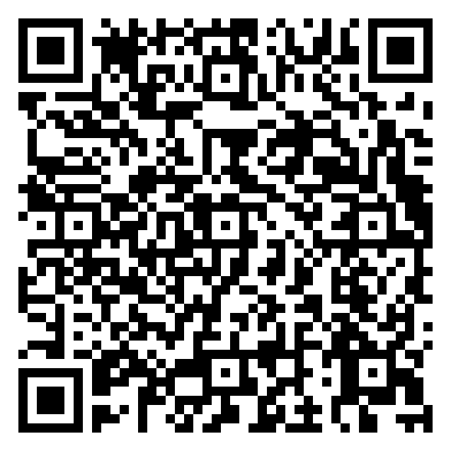 QR code 54105055900000