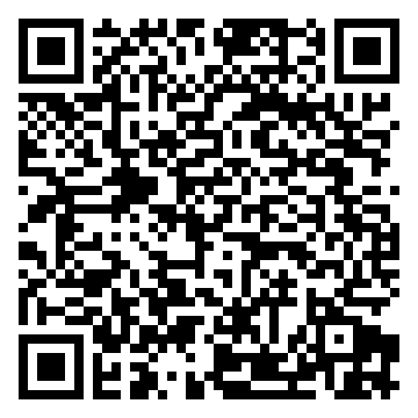 QR code 38956921800000