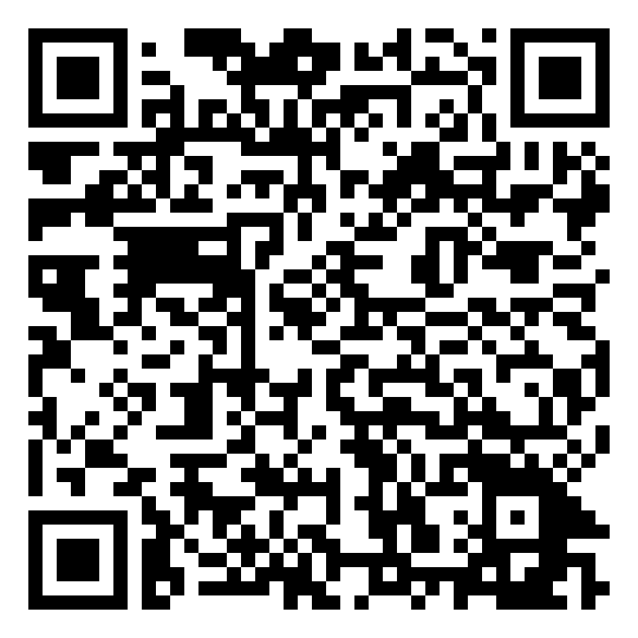 QR code 26015068900000