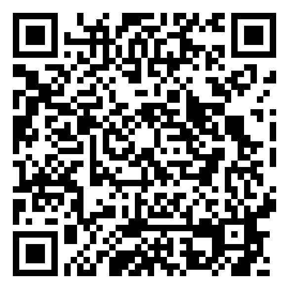 QR code 12118866500000