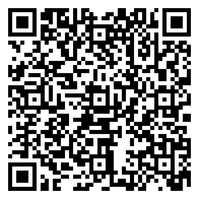 QR code 38927634400000