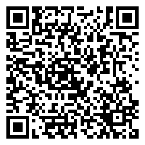 QR code 12079031900000