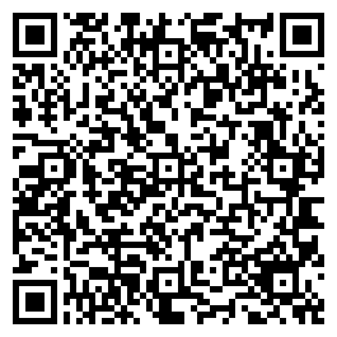 QR code 27662520000000