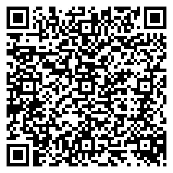 QR code 52103841000000