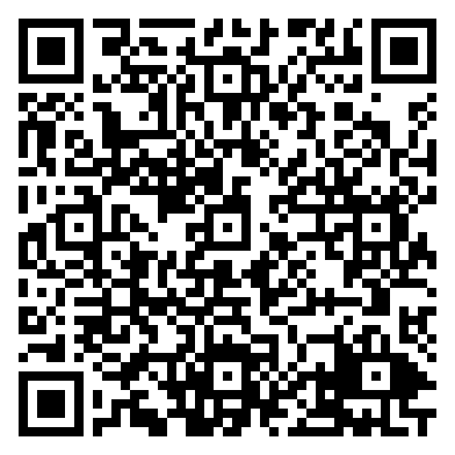 QR code 38848020300000