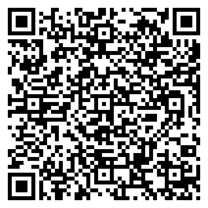 QR code 02239397900000