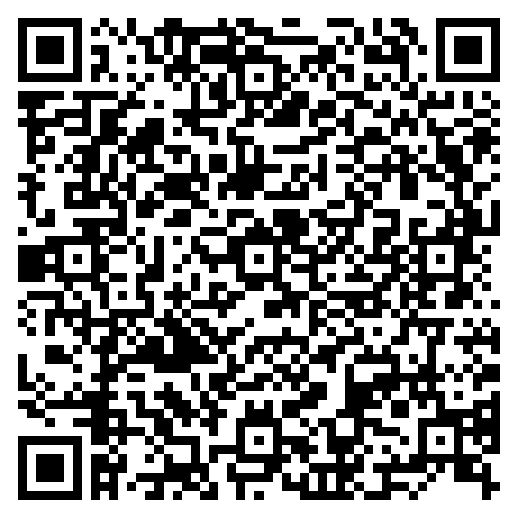 QR code 20038411200000