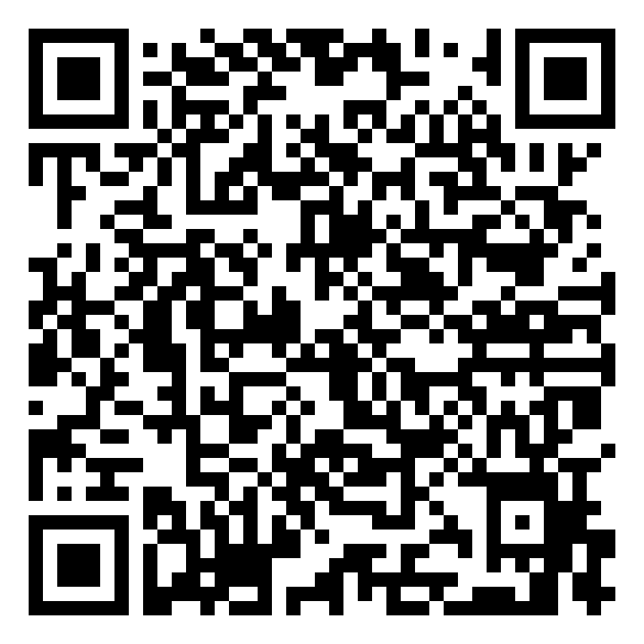 QR code 32121552200000