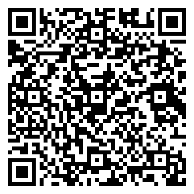 QR code 52444231800000
