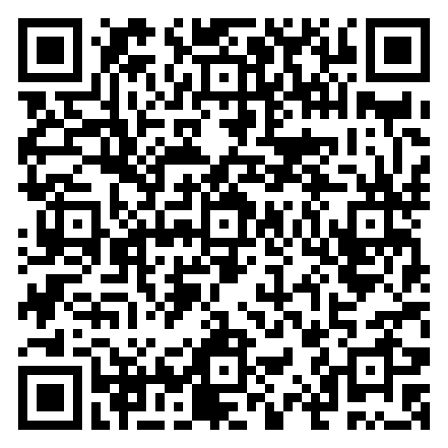 QR code 14024789300000