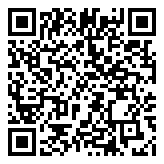 QR code 93277778000000