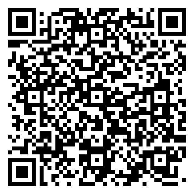 QR code 30104886700000