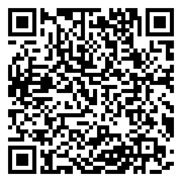 QR code 38722567300000