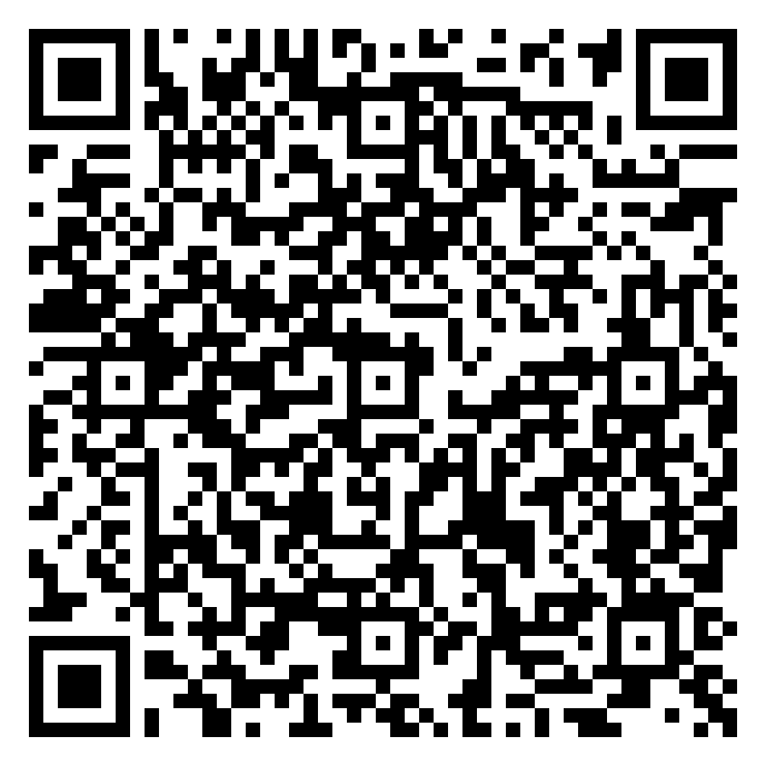 QR code 97127410000000