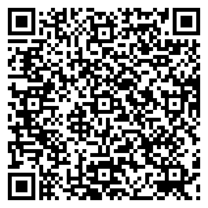 QR code 36772471300000