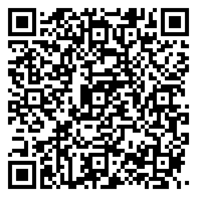 QR code 53094378300000