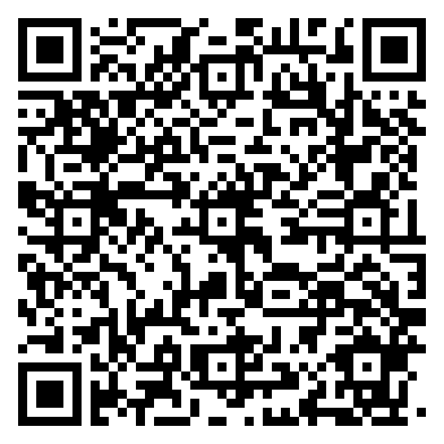 POLKAR FTHU RADOSŁAW KARPIŃSKI QR code QR code 51103547700000