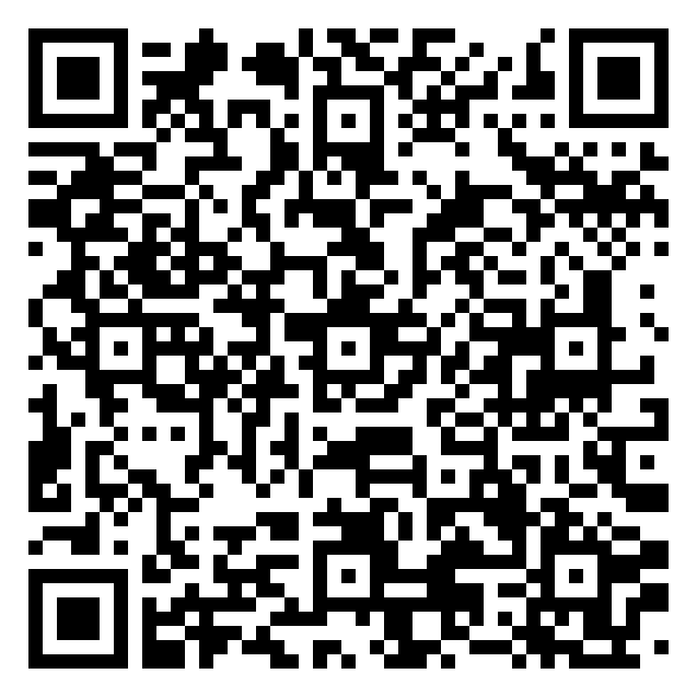 QR code 01170053600000
